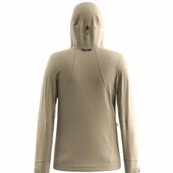 Puez Powertex Hybrid Giacca Donna