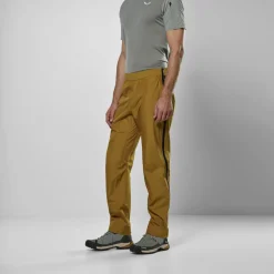 Puez Powertex Hybrid Pantalone Uomo