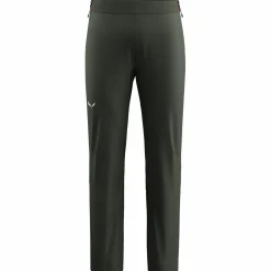 Puez Powertex Hybrid Pantalone Uomo