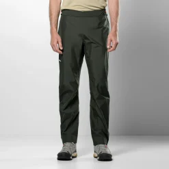 Puez Powertex Hybrid Pantalone Uomo