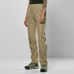 Puez Powertex Hybrid Pantalone Donna