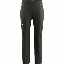 Puez Powertex Hybrid Pantalone Donna