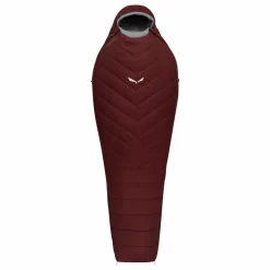 Puez PrimaLoft® +4 Long Sacco a Pelo