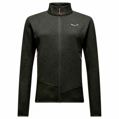 Puez Rocca Polarlite Giacca Donna