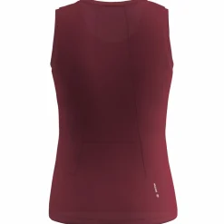 Puez Sporty Dry'Ton Canotta Donna