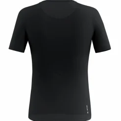 Puez Sporty Dry'Ton Maglietta Donna