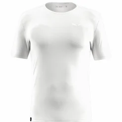 Puez Sporty Dry'Ton Maglietta Uomo