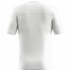 Puez Sporty Dry'Ton Maglietta Uomo