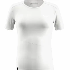 Puez Sporty Dry'Ton Maglietta Donna
