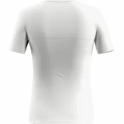 Puez Sporty Dry'Ton Maglietta Donna
