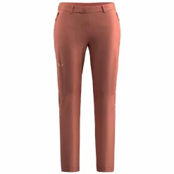 Puez Talvena Durastretch Pantalone Donna