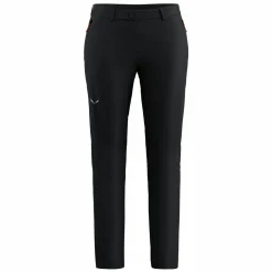 Puez Talvena Durastretch Pantaloni Corti Donna