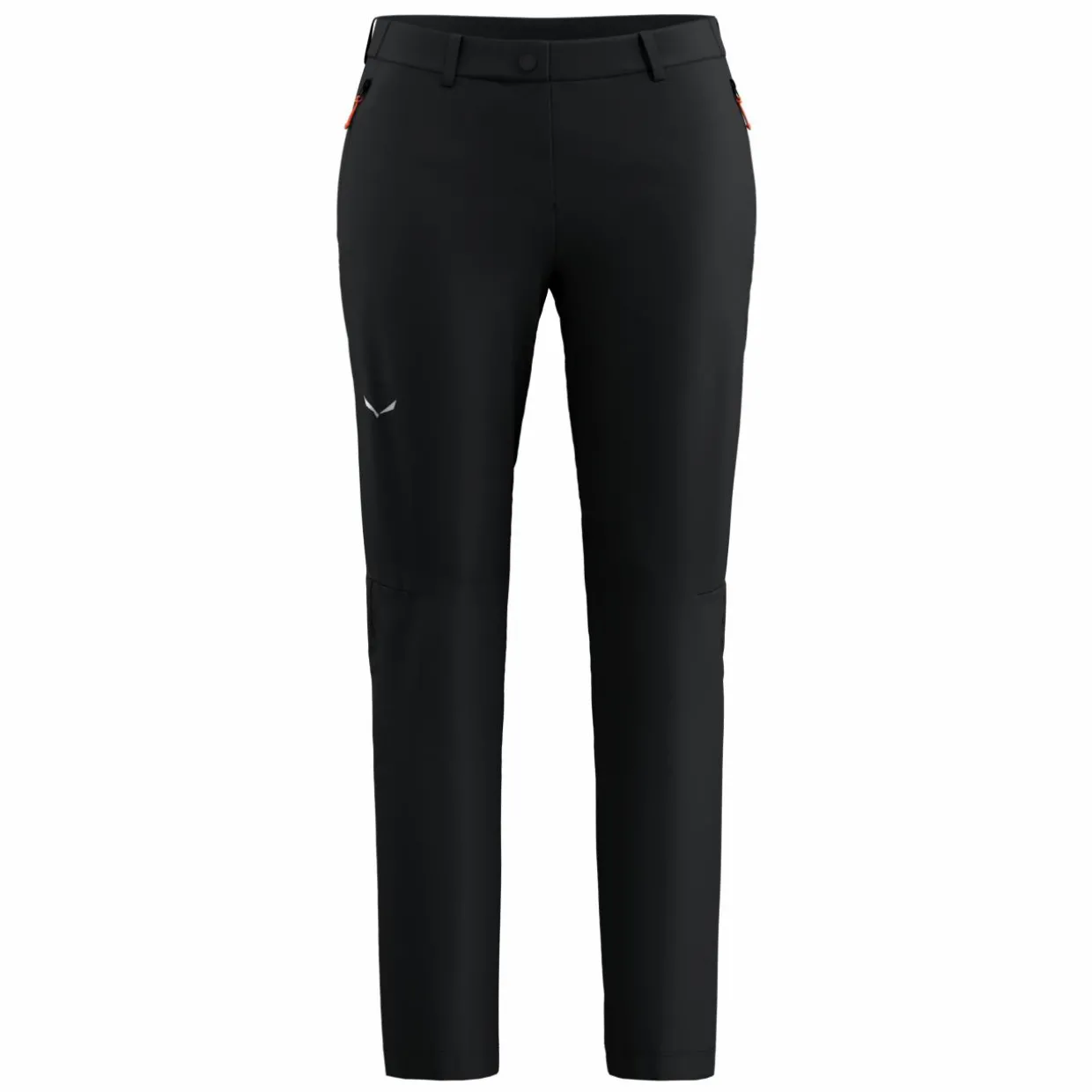 Puez Talvena Durastretch Pantaloni Corti Donna