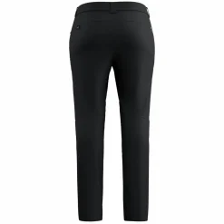 Puez Talvena Durastretch Pantaloni Corti Donna