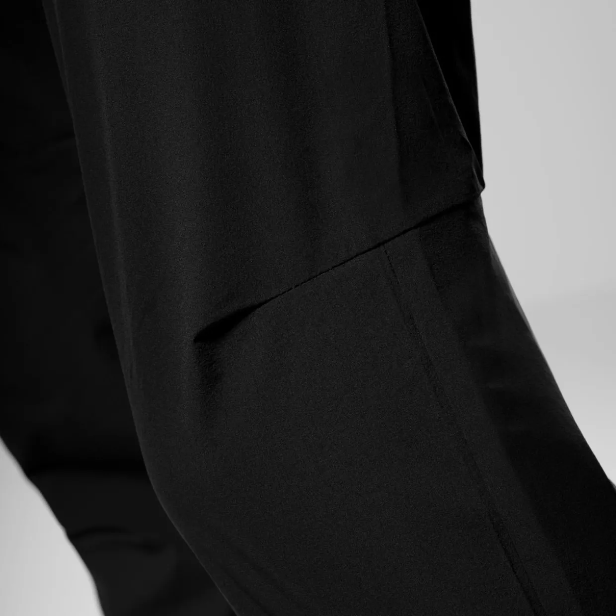 Puez Talvena Durastretch Pantaloni Corti Donna