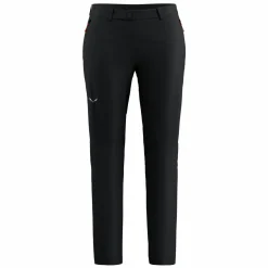 Puez Talvena Durastretch Pantalone Donna