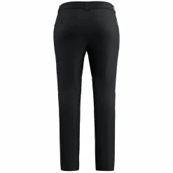 Puez Talvena Durastretch Pantalone Donna