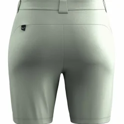 Puez Talvena Durastretch Pantaloncini Donna