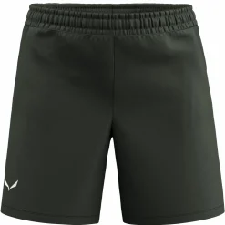 Puez Talveno 4 Pantaloncini Bambino