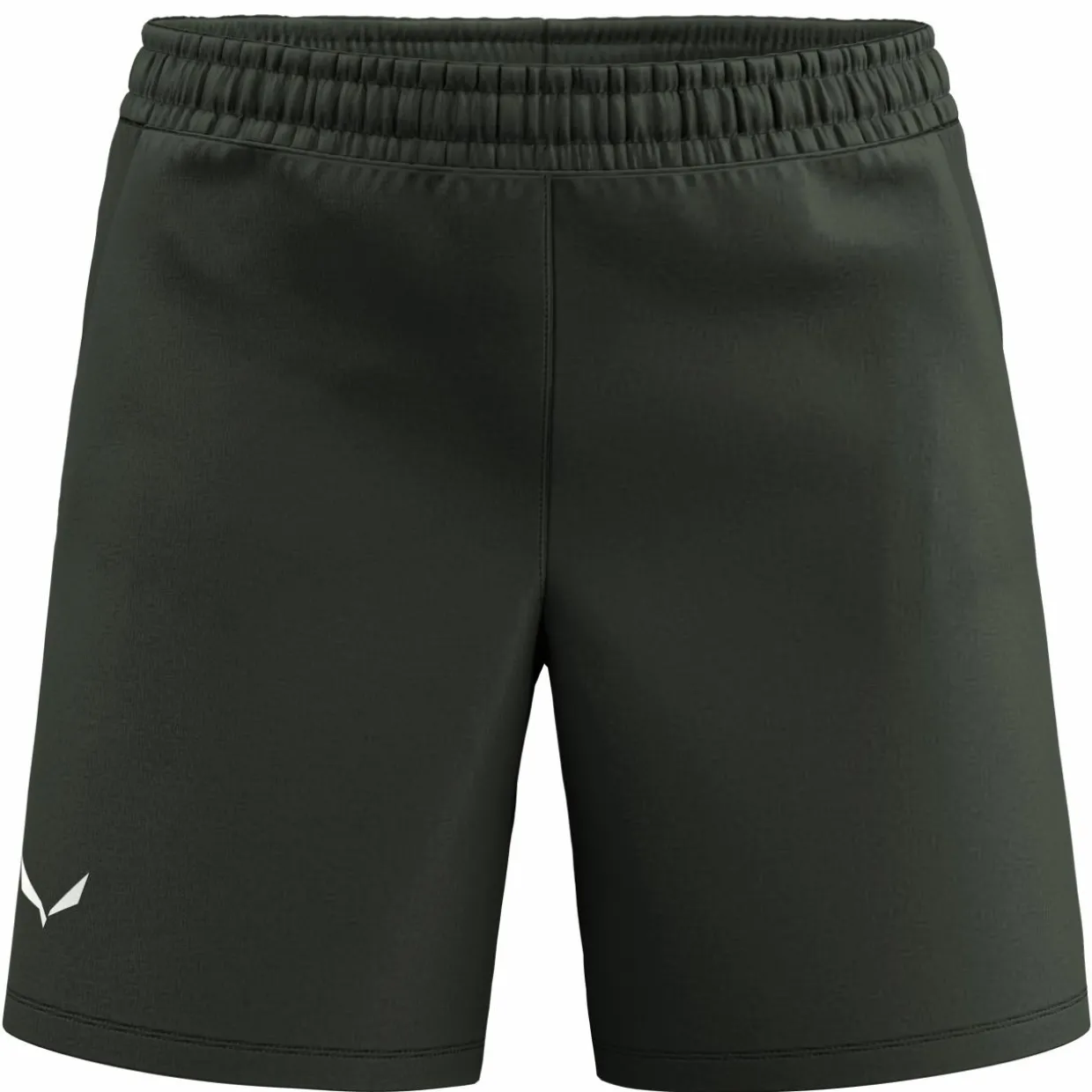 Puez Talveno 4 Pantaloncini Bambino