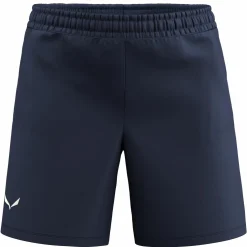 Puez Talveno 4 Pantaloncini Bambino