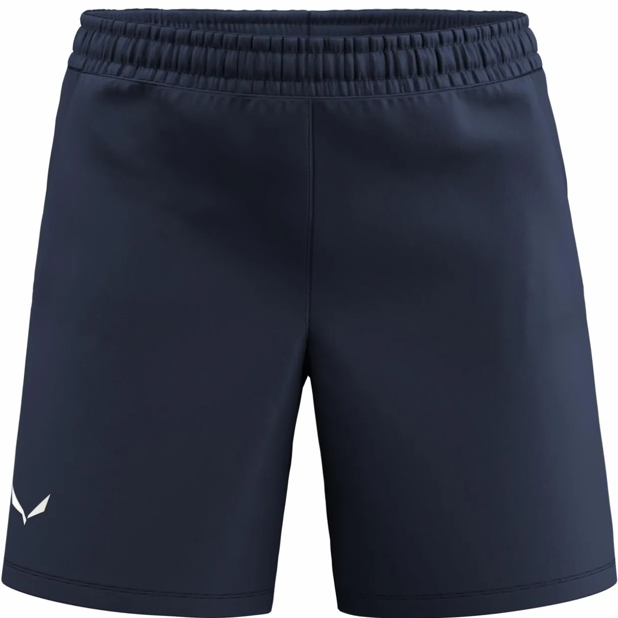 Puez Talveno 4 Pantaloncini Bambino