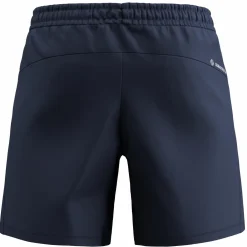 Puez Talveno 4 Pantaloncini Bambino