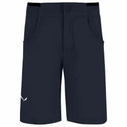 Puez Talveno Durastretch Pantaloncini Bambino