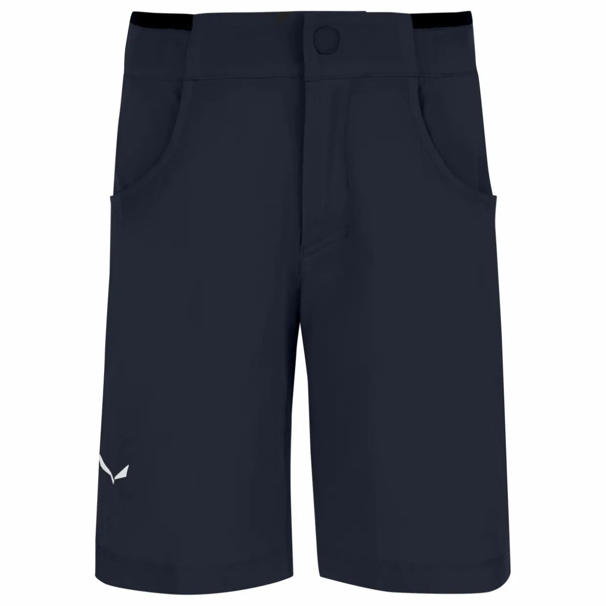 Puez Talveno Durastretch Pantaloncini Bambino