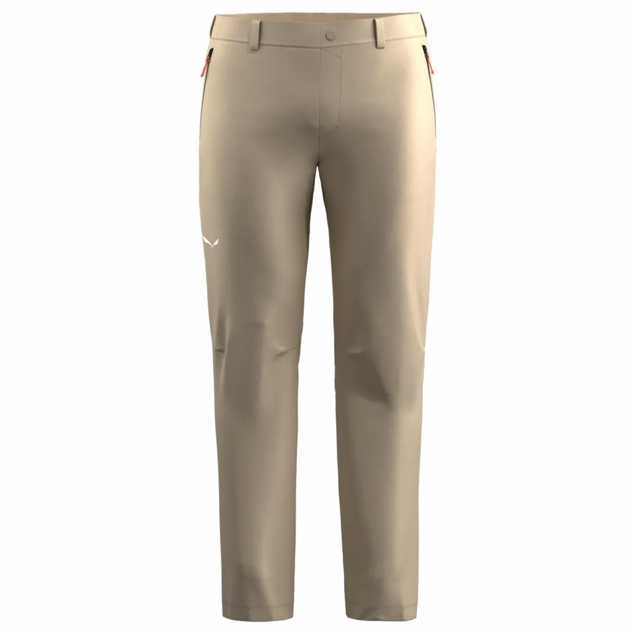 Puez Talveno Durastretch Pantaloni Uomo