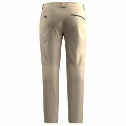 Puez Talveno Durastretch Pantaloni Uomo