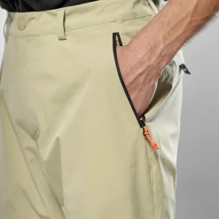 Puez Talveno Durastretch Pantaloni Uomo