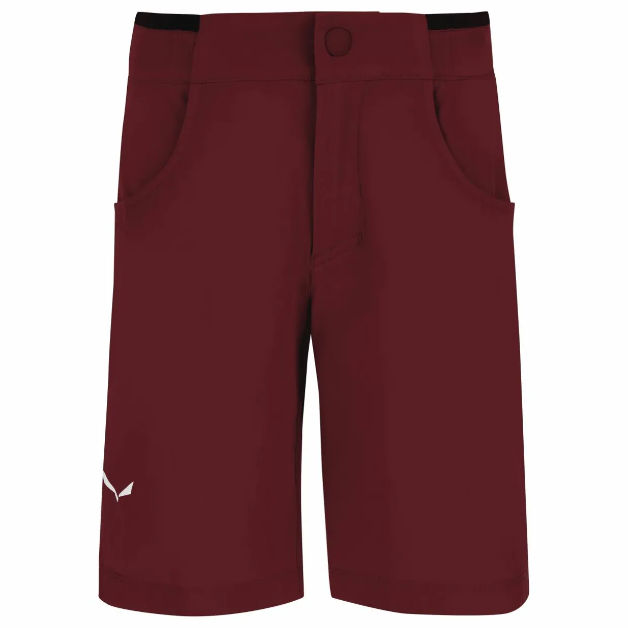 Puez Talveno Durastretch Pantaloncini Bambino