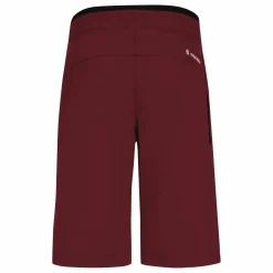 Puez Talveno Durastretch Pantaloncini Bambino