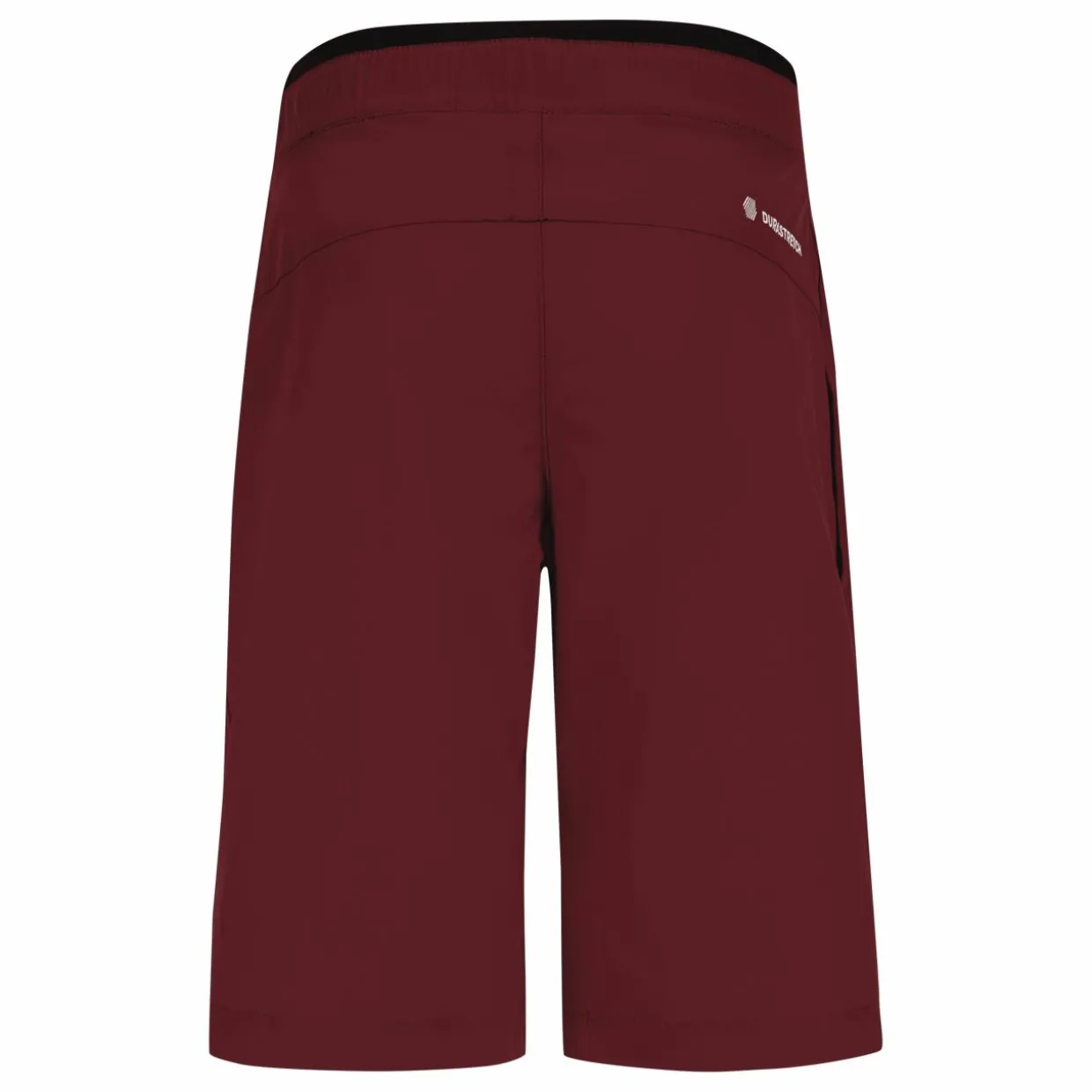 Puez Talveno Durastretch Pantaloncini Bambino
