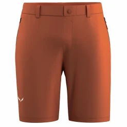 Puez Talveno Durastretch Pantaloncini Uomo