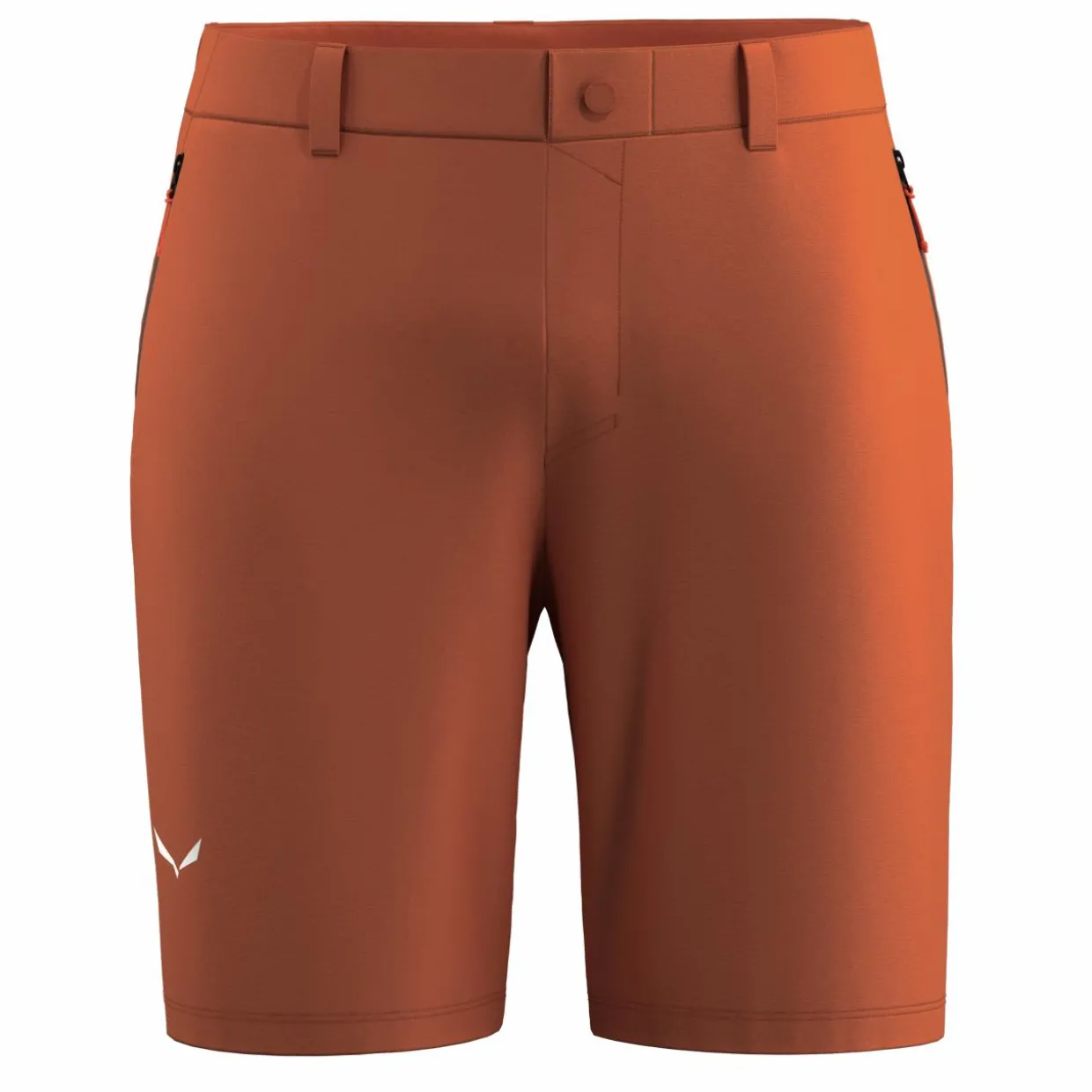 Puez Talveno Durastretch Pantaloncini Uomo
