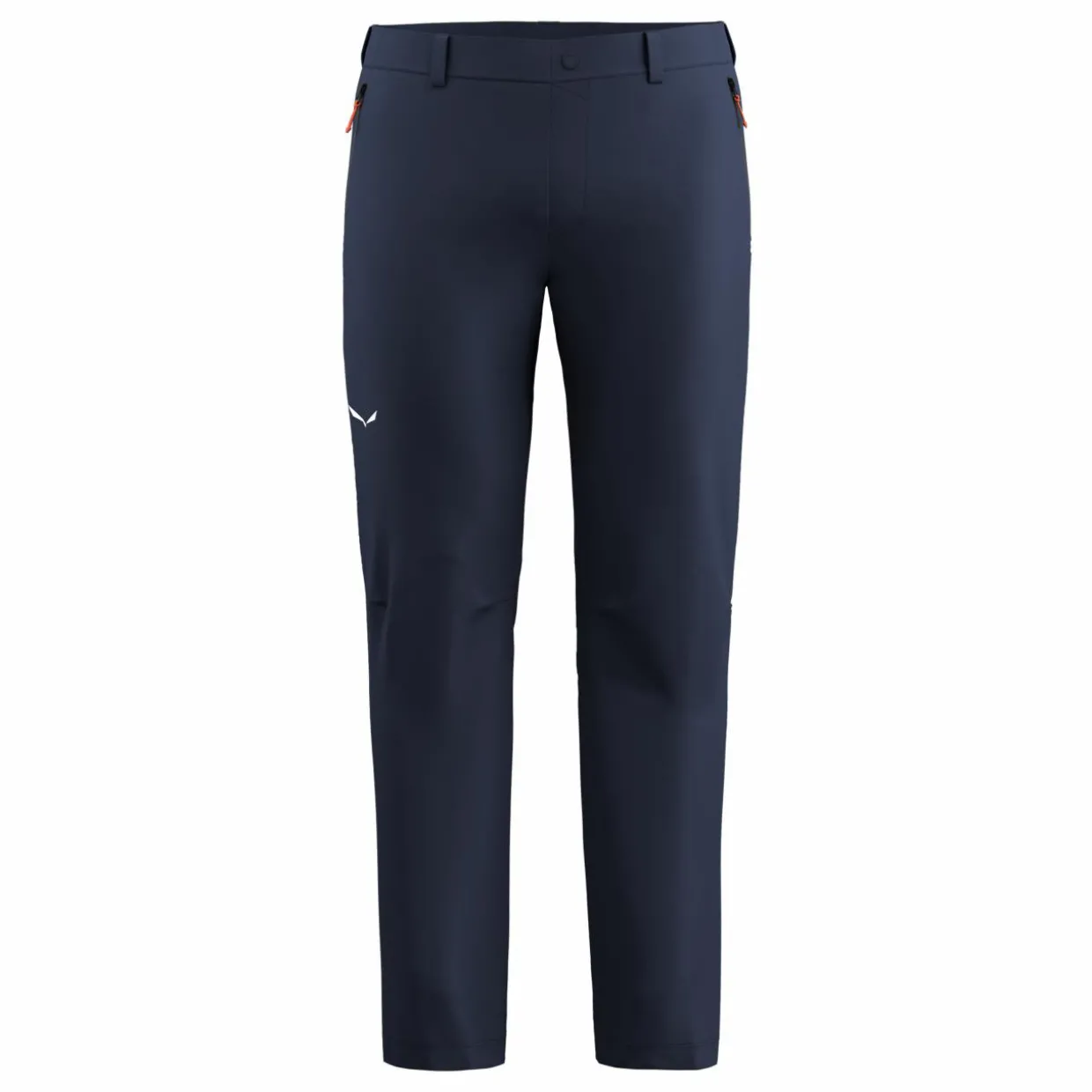 Puez Talveno Durastretch Pantaloni Uomo