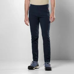 Puez Talveno Durastretch Pantaloni Uomo