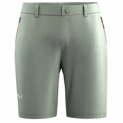 Puez Talveno Durastretch Pantaloncini Uomo