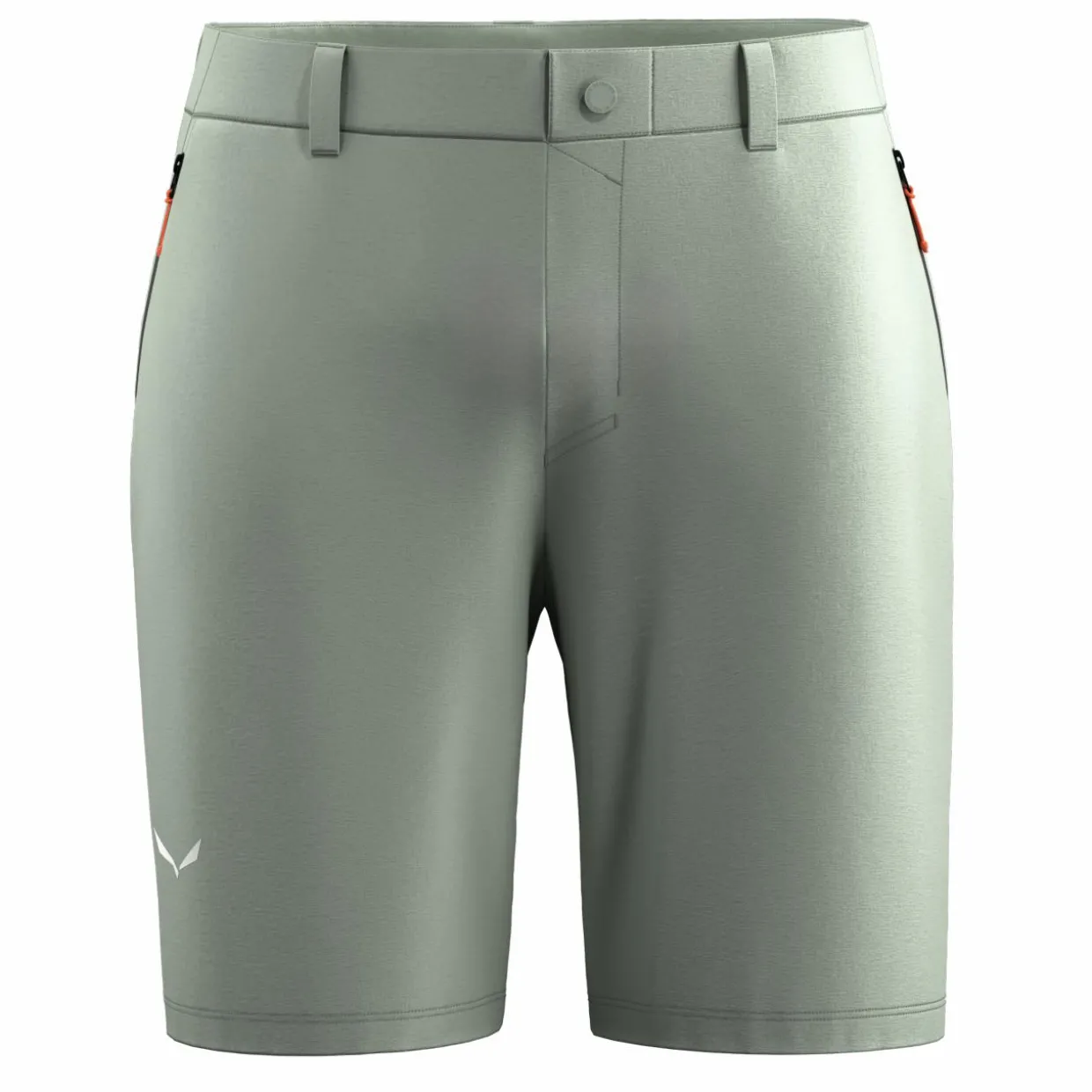 Puez Talveno Durastretch Pantaloncini Uomo
