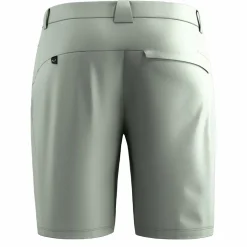 Puez Talveno Durastretch Pantaloncini Uomo