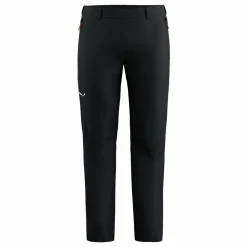 Puez Talveno Durastretch Pantaloni Corti Uomo