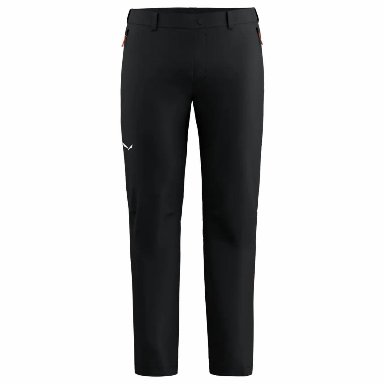 Puez Talveno Durastretch Pantaloni Corti Uomo