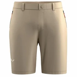Puez Talveno Durastretch Pantaloncini Uomo
