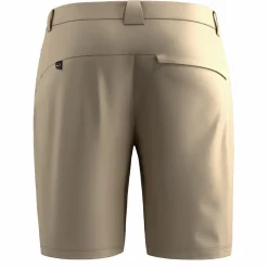 Puez Talveno Durastretch Pantaloncini Uomo