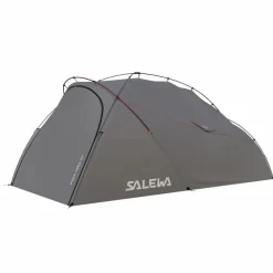 Puez Trek 2P Tenda