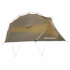 Puez Trek 2P Tenda