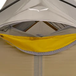 Puez Trek 2P Tenda