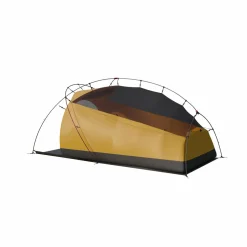 Puez Trek 3P Tenda